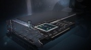 AMD再爆猛料：旗舰级显卡Fiji系列共有三款！