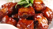 深夜报社：简直笑cry 给这些中国美食换上洋名字后