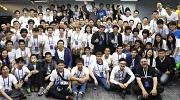 ASC15冠军揭晓 NVIDIA  GPU再成夺奖