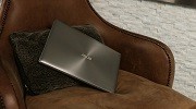 4K屏幕成为累赘：华硕ZenBook Pro UX501上手体验