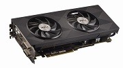 R9 390X真身曝光：采用R9 290X同款PCB显存直上8GB