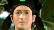 发哥志玲姐姐都曾跑龙套 曾经演小角色的大明星们