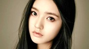 天生的美人鱼？她是被星爷小四于妈同时看上的女人