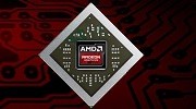 AMD新移动旗舰R9 M390X露面：外星人已经开始配备