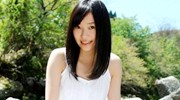 AKB48总选举冠军出炉 看看本届最美头衔是谁？