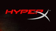 HyperX系列产品特惠——加199元送金士顿耳机