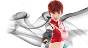 AMD Fury系列只有64组CU单元：Titan X能否匹敌？