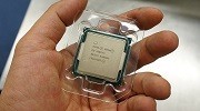 Intel E3-1285V4上市：搭载Iris Pro P6300显示核心