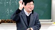 还记得你们的班主任吗？那些年高中老师们的日常