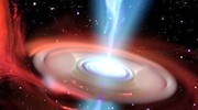 宇宙之外还存在什么？十个关于宇宙的诡异理论