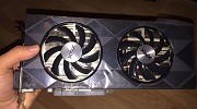 XFX R9 390X 8GB真卡与性能曝光：真的是马甲么？
