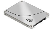 Intel耐操型固态硬盘开卖：写入寿命可达880TB