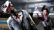 E3大展历年获奖佳作回顾 是否都是你心中的神作