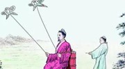 如何有意义的作死？这些科学家最终被自己弄死了