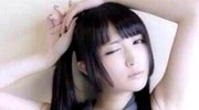听说标题不刺激就没人看？给你们来点激情的囧图
