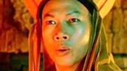 他们的配角让你过目不忘 香港电影金牌配角
