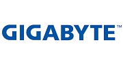 技嘉2015 GTL线上巅峰对决重磅登场！