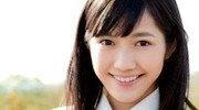 靠脸吃饭的最高境界 日本女偶像颜值总选举top20