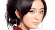有没有感觉到夏日的阵阵寒意？史上最冷的30个笑话