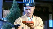 不怕！叔叔我们不怕！那些伴随我们成长的僵尸电影
