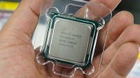 35W的Intel最强核显CPU开售：就是价格有点贵