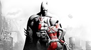 《蝙蝠侠：阿甘之城》全彩蛋详解 堪比GTA！