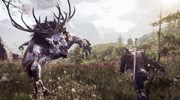 《巫师3：狂猎》自由魂任务图文攻略