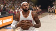 《NBA 2K15》BUG招数 解除两次运球限制