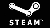 Steam一周销量排行榜：《方舟：生存进化》再次登顶