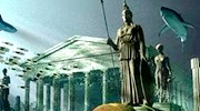 古代民族可能比现代还先进？世界最神秘的古物