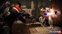 Steam6月24日特惠：《质量效应2》等游戏折扣促销中
