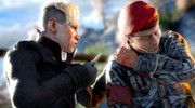 王者中的王者 曾在PS4平台上叱咤风云的3A级大作