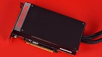 AMD R9 Fury X显卡各地上市行情：售价还真不便宜