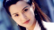 这都是仙女级别的？古装不可逾越的10大经典女主角