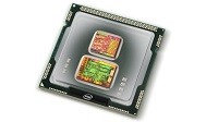 Intel Skylake带K后缀的CPU将不再标配原装散热器