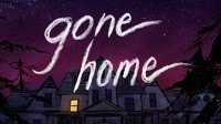 Steam6月29日特惠：《到家》降价88%促销中