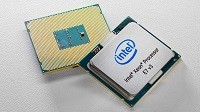 Intel悄推18核心服务器顶级CPU：TDP高达175W