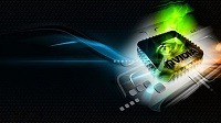 GTX 950 Ti曝光：采用GM206精简核心 对位R9 370