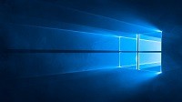 为迎接Windows 10正式版：微软放出“英雄”系列新官方壁纸