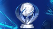 《空之轨迹FC：EVO》中文奖杯一览