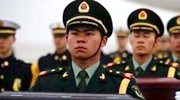 抗战老兵真实独白：荧屏神剧上说的不是我们！