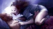 鬼压床到底是什么？科学解释鬼压床的恐怖现象