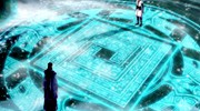 真的不是神棍？从科学角度探秘中国古代十大秘术