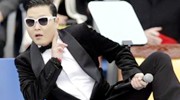 到底能信的有几个？10个由韩国人创下的世界纪录