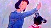 屁股有没有隐隐作痛？那些年爹妈收拾我们的大杀器