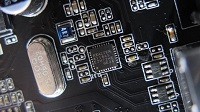 挑战杀手网卡地位：Realtek首款网游专用网卡发布