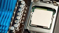 选i3还是i5：游戏性能真有想象中的那么大？