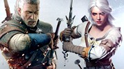 一部都不能错过的精彩大作 2015上半年最佳游戏TOP15