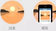 枪枪打在心口上 生活中那些易忽略的可怕真相