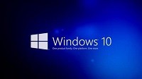 Win10对游戏的兼容性超越XP：将成为最完美的系统